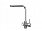 GRANULA 5015, ГРАФИТ