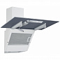 MBS GARTENZIA 160 GLASS WHITE