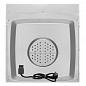 MAUNFELD AEOD60103G1