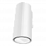 Maunfeld Adelaide 39 Wall White