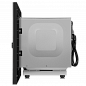 MAUNFELD JBMO820GB01