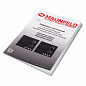 MAUNFELD EEHG.642VC.2CB/KG
