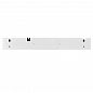 Maunfeld MPG 60 WHITE