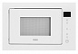 AKPO MEA 92508 SEA02 WH