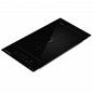 MAUNFELD AVI3028SFBK