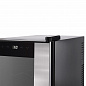 TESLER WCV-080 SILVER