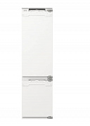Gorenje NRKI519E82WF