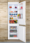 Hansa BK333.0U