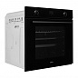 AKPO PEA 7207SED02 BL