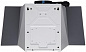 Konigin Colibri White 60