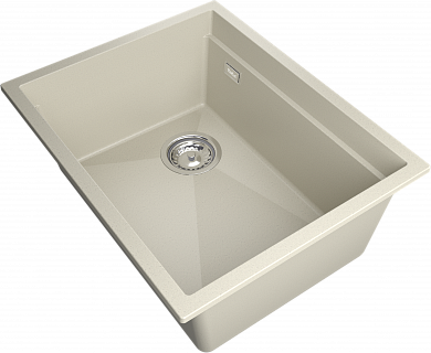 RIVELATO LINO LN-554-L темно- бежевый