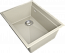 RIVELATO LINO LN-554-L темно- бежевый