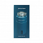 Paulmark INTENSO I-PRO 1000