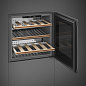 SMEG CVI129B3