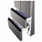 Korting KNFF 82535 X