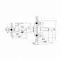 IDDIS Cloud CLOWG02i02
