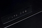 Sharp SJXG55PMBK