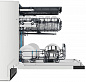 Haier HDWE16-595RU