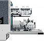 Haier HDWE14-592RU