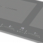 MAUNFELD CVI904SFLLGR Inverter