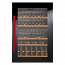 Kuppersbusch FWK 2800.0 S8 