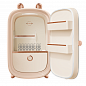Maunfeld MFF43W