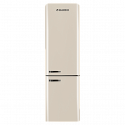 MAUNFELD MFF186NFRBG