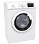 Gorenje WHE72SFS