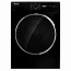 Korting KWM 42LS1267 N