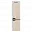 MAUNFELD MFF186NFRBG
