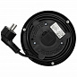 Чайник электрический KRONA Digitaler Inox Licht 1,7л