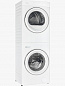 HIBERG TURELLE i-10 W