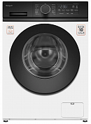 Стиральная машина  Weissgauff WM 48128 Inverter Steam