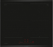 Bosch PVQ695HC1Z