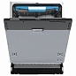 Korting KDI 60984