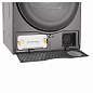 Korting KD 69IHP10 An