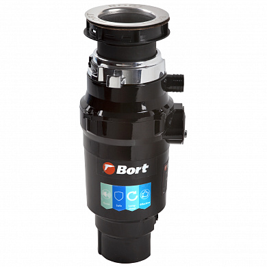 Bort MASTER ECO