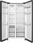 Midea MDRS710FGE30