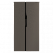MAUNFELD MFF191NFSX
