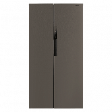 MAUNFELD MFF191NFSX