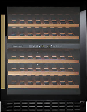 Kuppersbusch FWKU 1870.0 X4 (отгружается FWKU 1870.0 X+DK 8804)