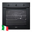 Delonghi FG 6 NL RUS
