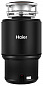 Haier HDM-1370B