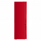 MAUNFELD MFF200NFR Inverter