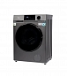 Midea MFC3814BSW47/S