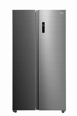 Midea MDRS710FGE46