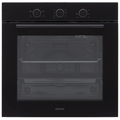 Krona ELEMENT 60 BL/BL 