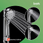 IDDIS Ray RAYSB3Fi06