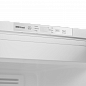 MAUNFELD MFFR116NFW