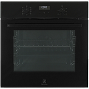 Electrolux EOD5C70BZ